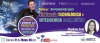 Webinar: &ldquo;Herramientas para la Vigilancia tecnol&oacute;gica e Inteligencia competitiva&rdquo;