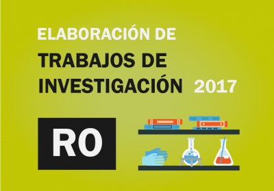 Determinación espectrofotométrica de la concentración espermática en Carassiusauratus “Carpa Dorada” con fines de manejo y criopreservación