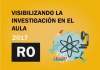 El rol de la Universidad en la prevenci&oacute;n y gesti&oacute;n de conflictos sociales medioambientales