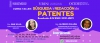 Curso - Taller: Búsqueda y Redacción de Patentes