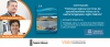 Investigaci&oacute;n de docente y egresado villarrealinos forma parte de importante publicaci&oacute;n en UNESDOC sobre estrategias para la mejora de la eficiencia h&iacute;drica en Am&eacute;rica Latina y El Caribe