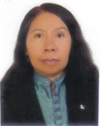 COAYLA COAYLA, ADALBERTA EDELINA