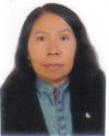 COAYLA COAYLA, ADALBERTA EDELINA