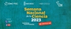 Semana Nacional de la Ciencia 2023 en la UNFV