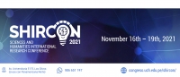 V Congreso Internacional de Investigaci&oacute;n en Ciencias y Humanidades