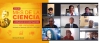 Mes de la Ciencia &ldquo;Jornada de Investigaci&oacute;n &ndash; Ciencias de la salud&rdquo;