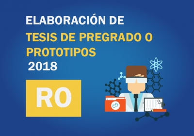 Perfil neuropsicológico en personas con enfermedad de Parkinson en dos hospitales nacionales: un aporte psicométrico y teórico