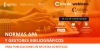 Ciclo de webinars sobre el uso de normas APA en su s&eacute;ptima edici&oacute;n y gestores bibliogr&aacute;ficos para publicaciones cient&iacute;ficas