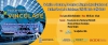 Taller: Uso de la Plataforma Vinc&uacute;late - Concytec