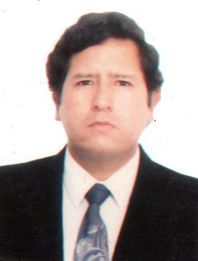 SALAZAR MEJIA, NECKER