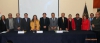 Vicerrectorado de Investigaci&oacute;n coordina inclusi&oacute;n de docentes villarrealinos en Renacyt
