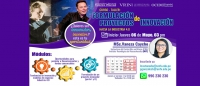 Curso Formulación de Proyectos de Innovación Tecnológica: Hacia la industria 4.0