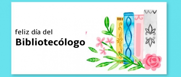 El Vicerrectorado de Investigación de la Universidad Nacional Federico Villarreal celebra el Día del Bibliotecólogo y rinde homenaje a su invaluable labor