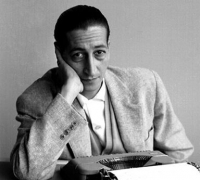 El pensamiento crítico de Sebastián Salazar Bondy