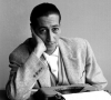 El pensamiento cr&iacute;tico de Sebasti&aacute;n Salazar Bondy