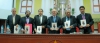 Libro de Bernard Lavall&eacute; sobre esclavos de haciendas en Trujillo