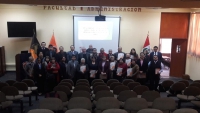 Seminario de Propiedad Intelectual