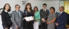 Presentaci&oacute;n de los manuales de procedimientos para la Norma ISO 9001 : 2015, a implementarse en el Sistema de Bibliotecas de la Universidad Nacional Federico Villarreal